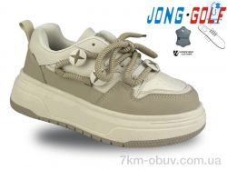 Jong Golf C11215-3 фото