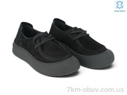 Allshoes 221599 фото