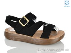 Lilin A109-1 фото