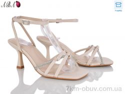 Aba QQ1ABA28-3 фото