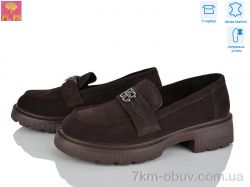 PLPS R136-6 фото