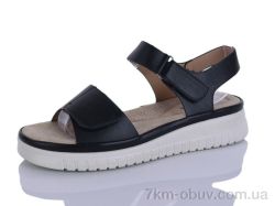 Коронате 180-1 фото