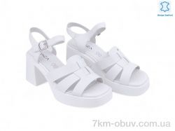 Allshoes 196064 фото