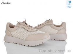 Chunsen 1877-6 фото