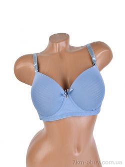 Мир 4282-33213E блакитний фото