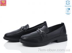 PLPS KK23-1 фото