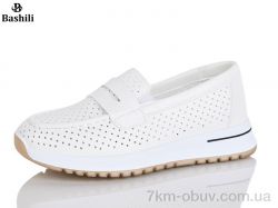 Башили H6559-1 фото