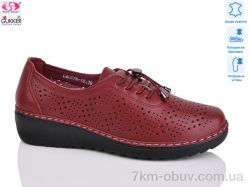 Gukkcr DB0278-10 фото