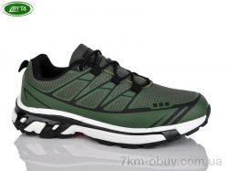 Bayota A1133-7 фото