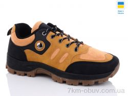 Swin 10029-3 фото