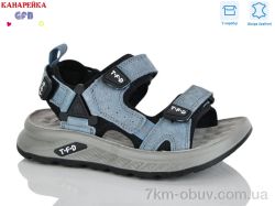 GFB-Канарейка S723-5 фото