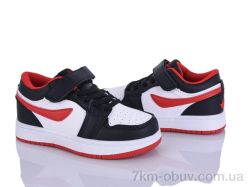 Мир 4313-K7600-1 фото