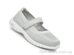 Ok Shoes 65021C фото