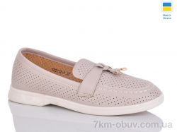 Swin YS2112-4 фото