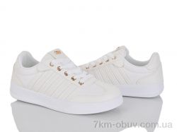 Loretta K570-1 фото