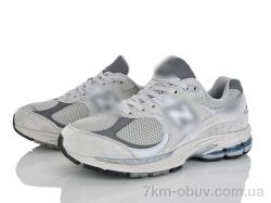 Olimp A2002-3 фото