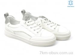 Allshoes 195804 фото