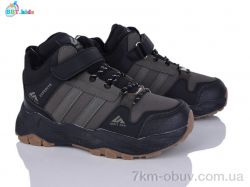 BBT T703-3-6 фото