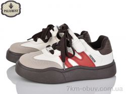 PALIAMENT B00102-12 фото