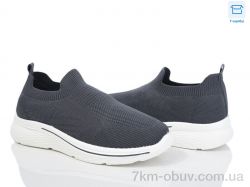 Moli M31-2 піна фото