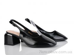 Lino Marano F922-20F фото