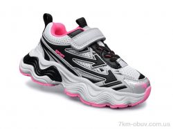 TOM.M 11667A фото