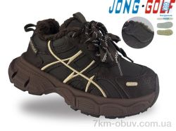 Jong Golf D40720-4 фото
