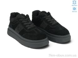 Allshoes 221451 фото