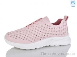 Hongquan J2105-6 фото