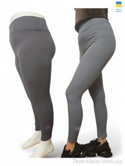 Sport style 7225-1-1 сірий фото