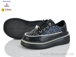 Clibee-Doremi 2221B black фото