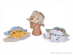 Королева R07 mix (48р) фото