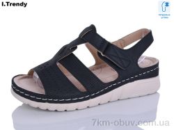 Trendy G119-8 фото