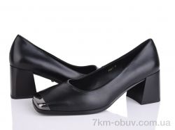 Lino Marano F862F фото