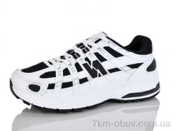 Yimeili 16-3 фото