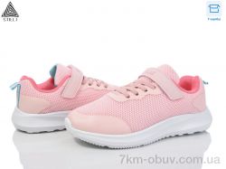 STILLI KIDS KT80-9 піна фото