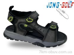 Jong Golf C20682-2 фото