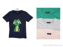 OL 19354-1 mix фото