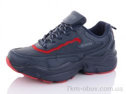 Pet B8878-4 фото