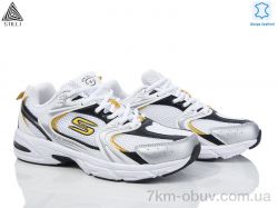 STILLI Group HB140-16 шкіра піна фото