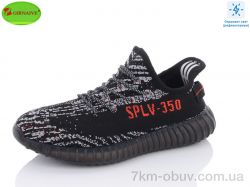 Girnaive CRZ28-2 фото