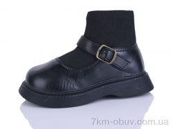 KEWK AA07-3 black фото