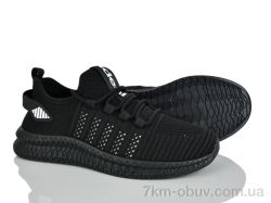 Ideal F68-76 фото