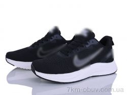 Maximum A06-2 фото