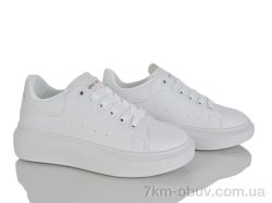 Prime-Opt No brand T02 white фото