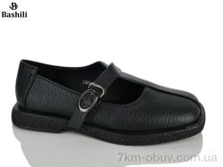 Башили J308-1 фото