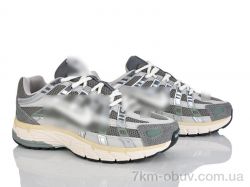 Dan Marest B6000-9 фото