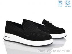 L&M-Lemon PL17-1 фото