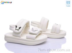Bessky-Kellaifeng BL5267-3B фото
