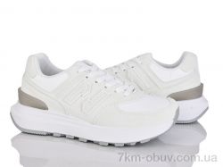 Mengfuna-AESD 201-8 фото